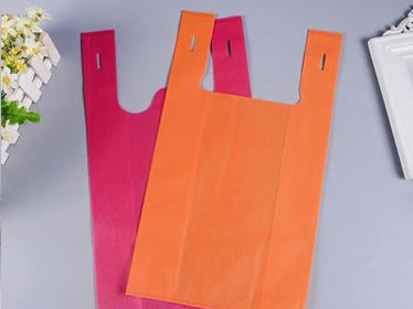 江门市如果用纸袋代替“塑料袋”并不环保